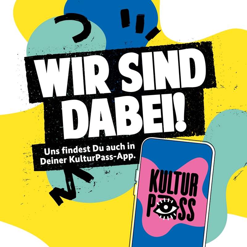 KulturPass Instagram Feed 1080x1080px 05 002