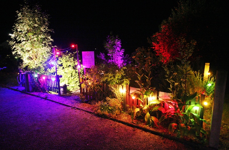 Lampionfest 8 002