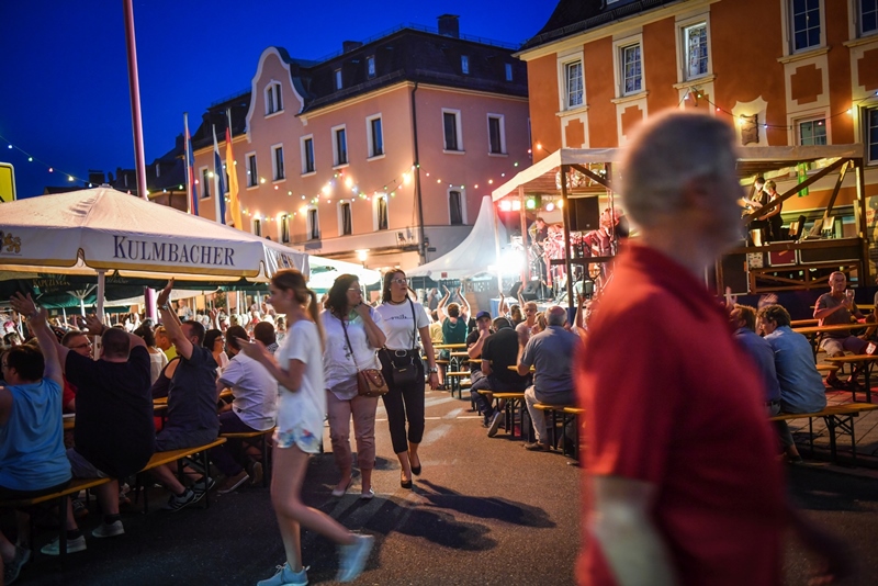 Marktplatz 002