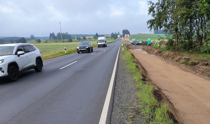 Perlenradweg 002