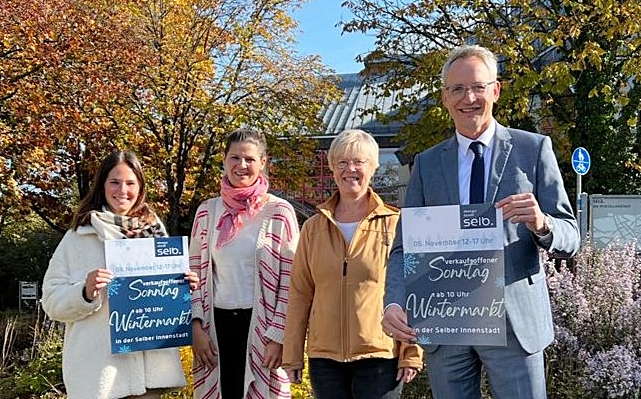 Presse Wintermarkt 2023 002