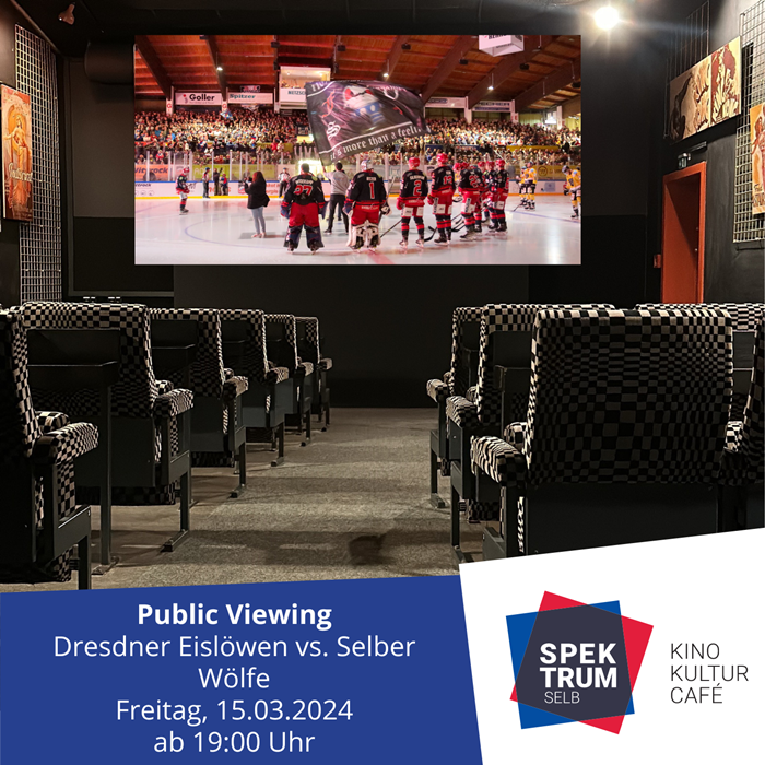 Public Viewing 002