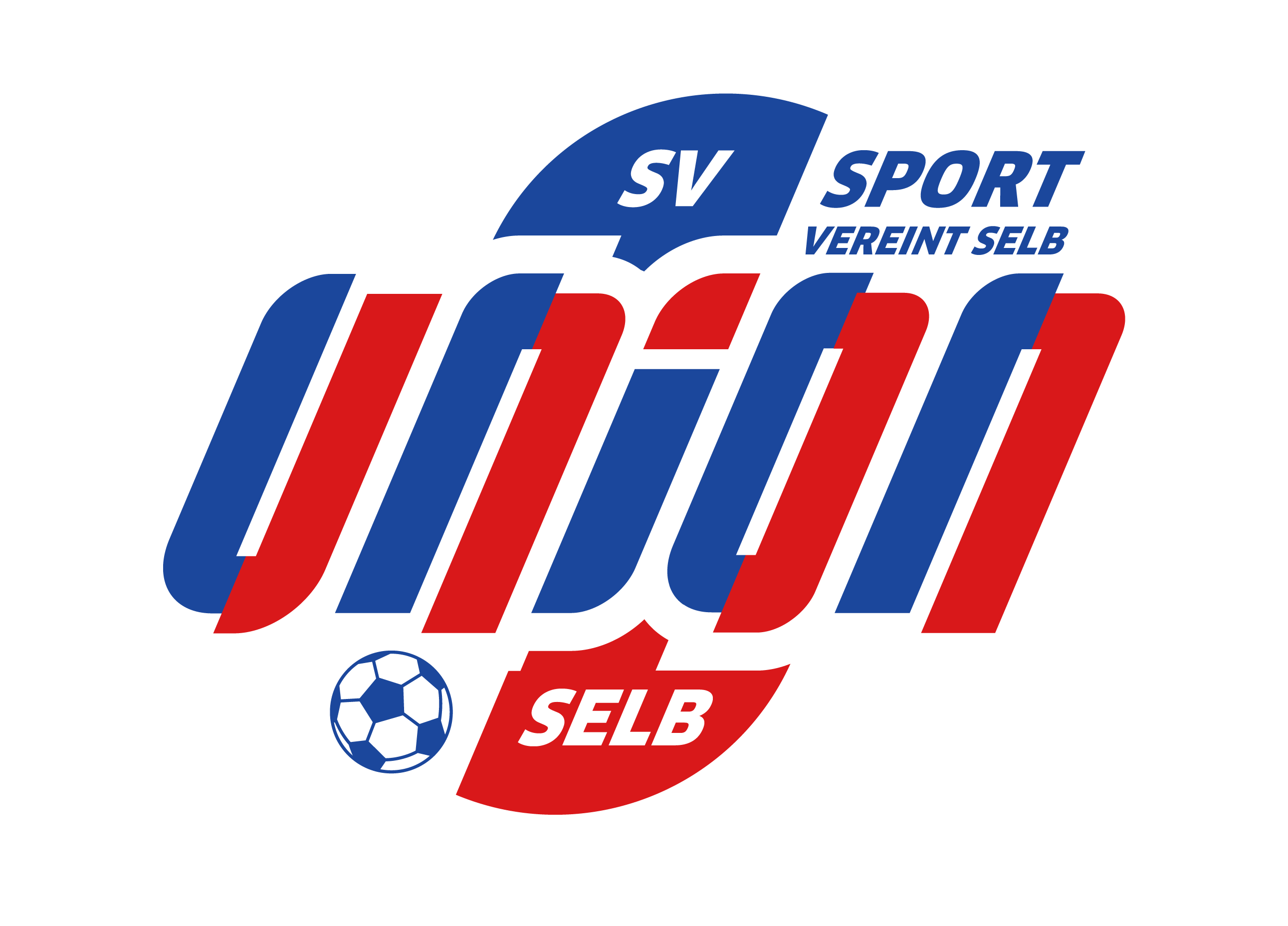 SV UNION SELB LOGO 2023