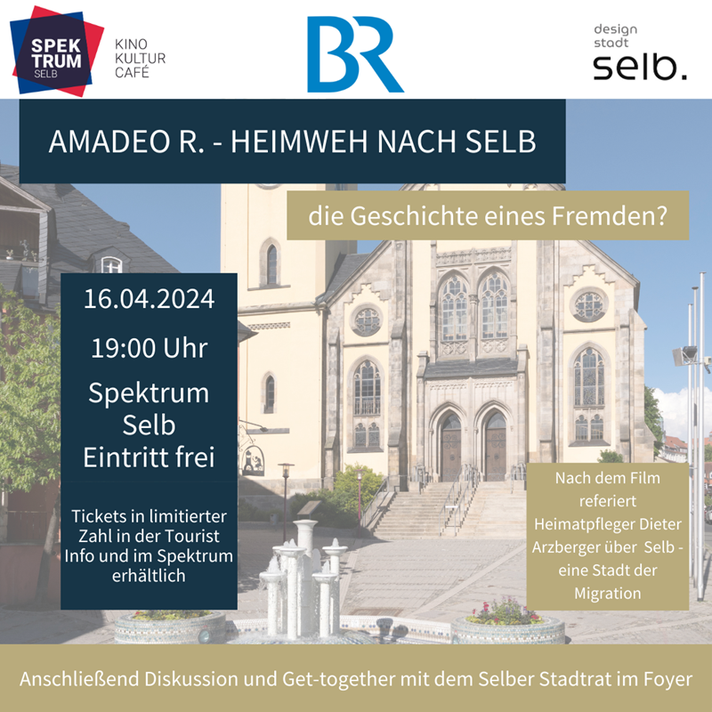 SocialMedia Heimweh nach Selb 002
