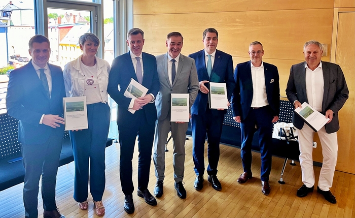 Studie Energiepark Hochfranken 002