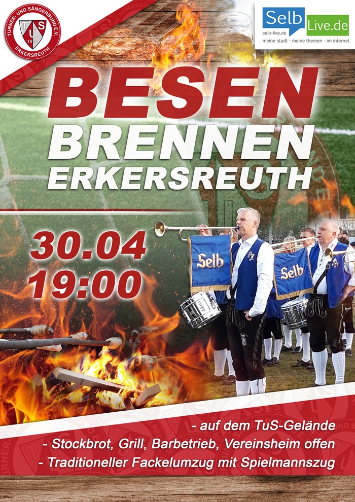 TUS Besenbrennen Kopie 002