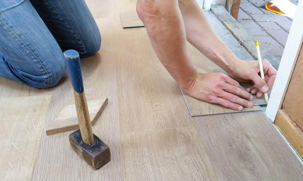 arbeitnehmer handwerk bleistift