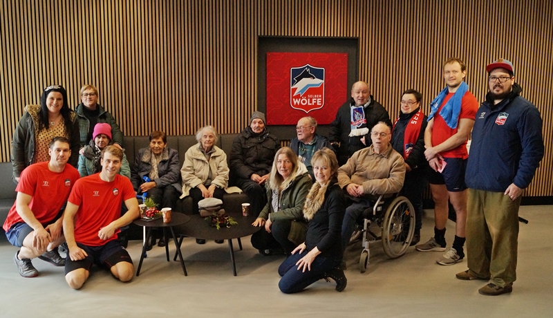 awo selb eishockey 1223