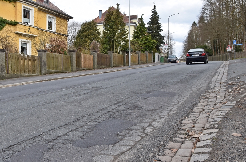 bauamt bayreuth selb 03241
