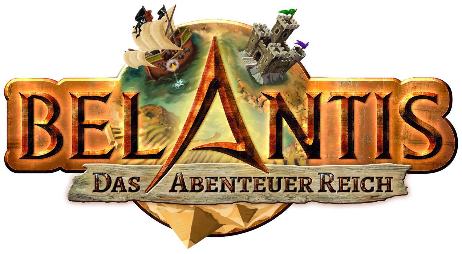 belantis 08234