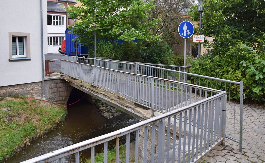 bruecke selbbach 0824