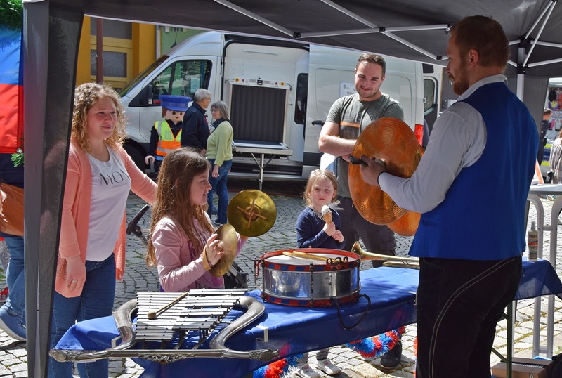buergerfest selb 05243