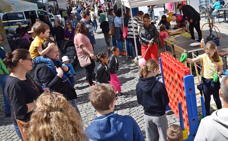 buergerfest selb 05244