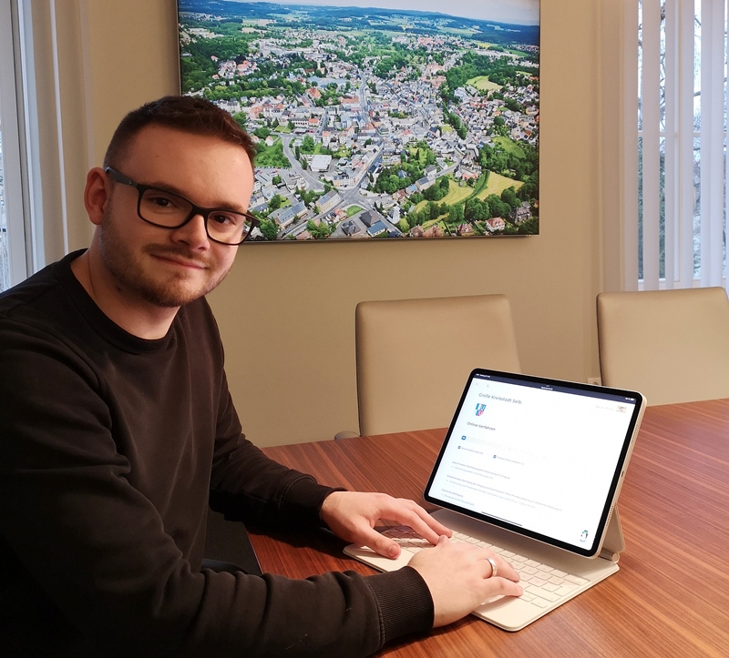 buergerserviceportal selb 1223
