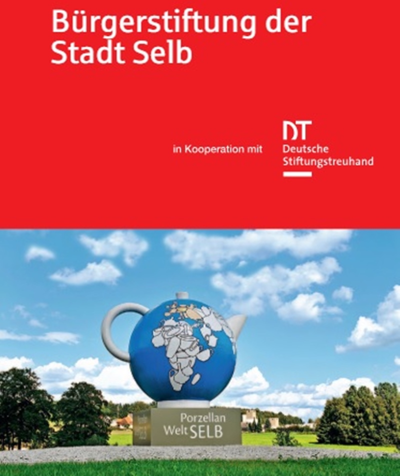 buergerstiftung selb 0524
