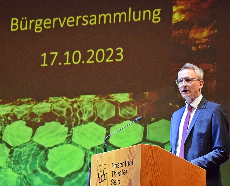 buergerversammlung selb 10232