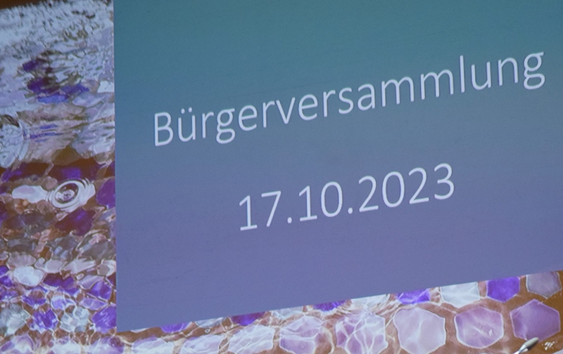 buergerversammlung selb 10233