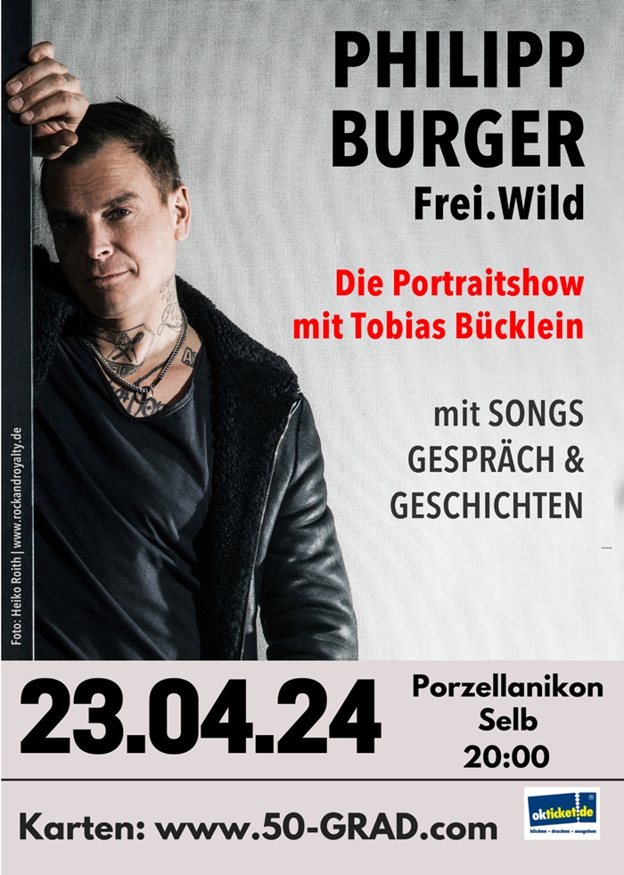 burger selb 02242