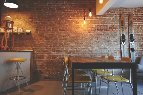 designcafe selb