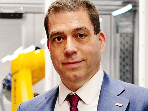 dr pausch roman ihk