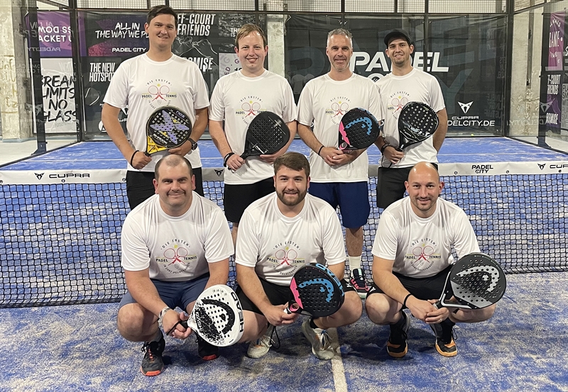 ec erkersreuth padel 0624