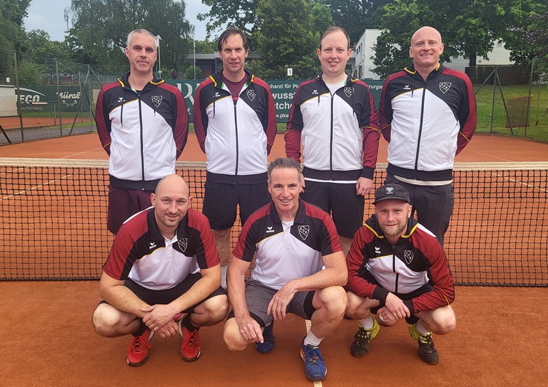 ec erkersreuth 07245