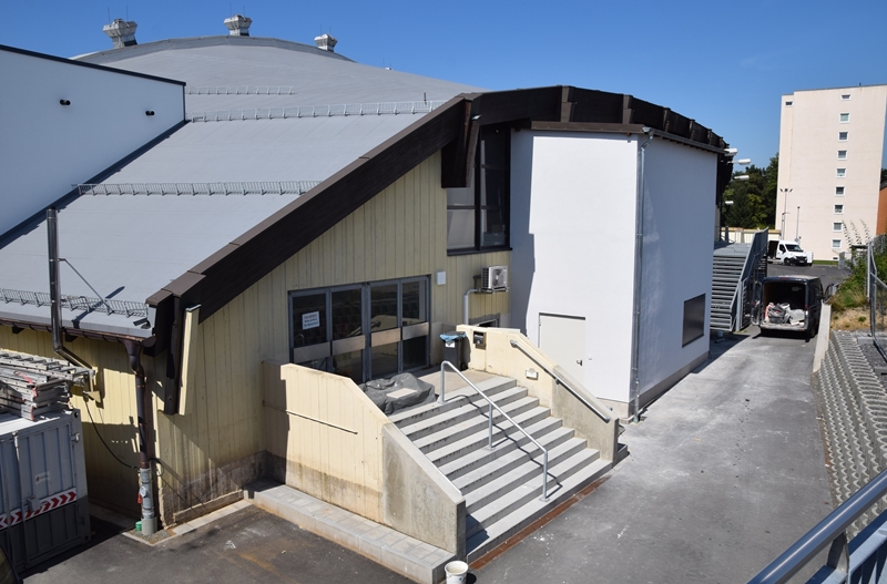 eishalle selb 2023 6 002