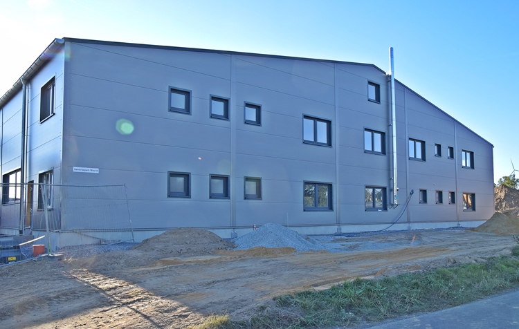 erhard trading selb 09233