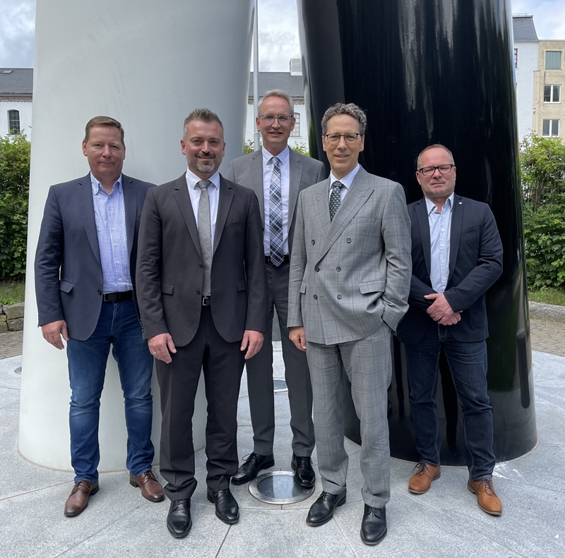 esm selb markrtedwitz 07241