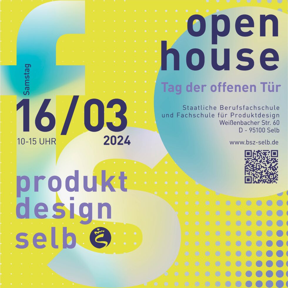 fachschule tdot 2024