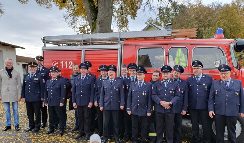 feuerwehr selb silberbach 11231