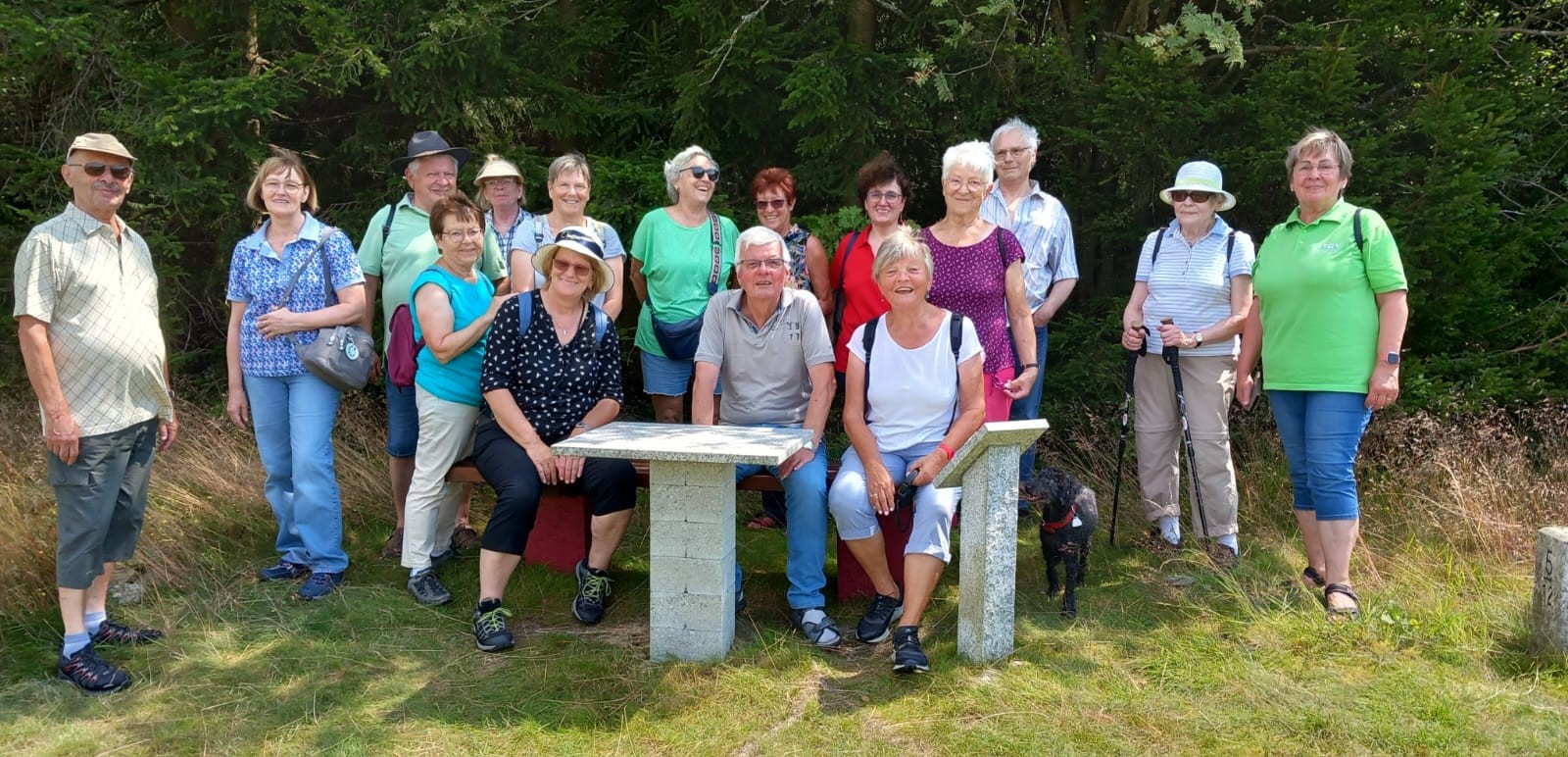 fgv selb ploesberg 07242