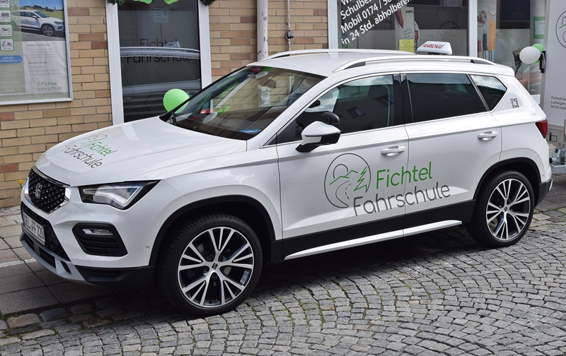 fichtelfarschule selb 2024 3