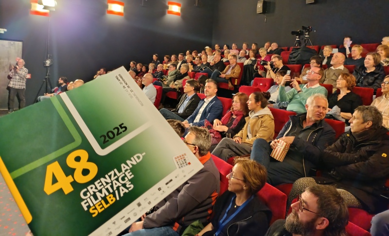 filmtage 2025