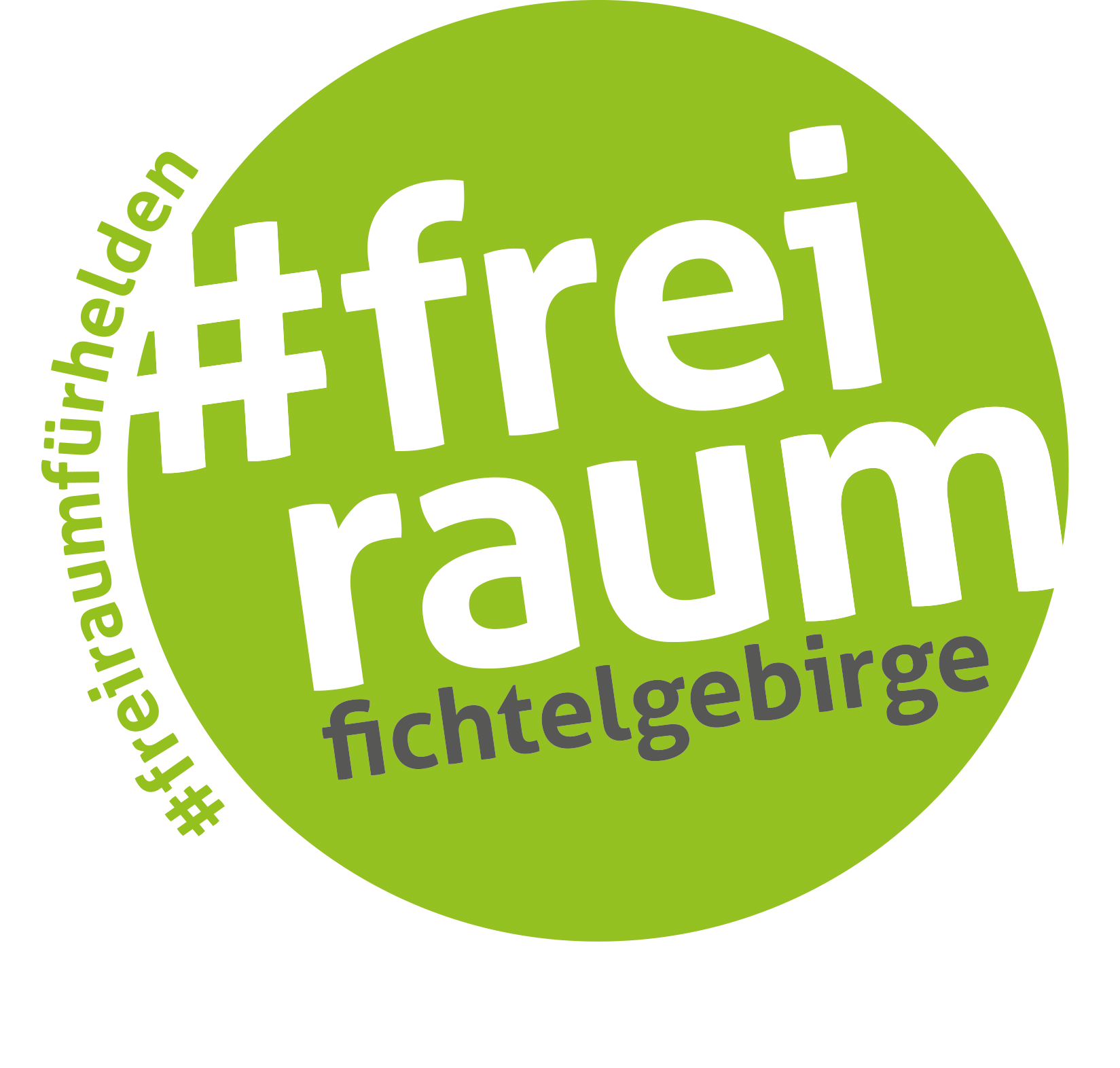 freiraum fichtelgebirge helden