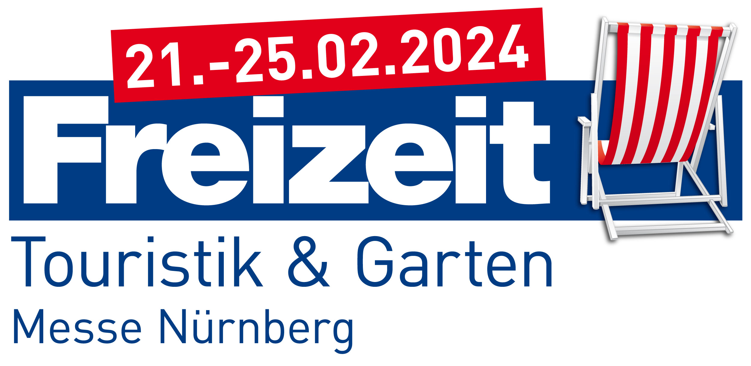freizeitmesse 2024 4