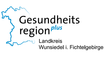 gesundheitsregion