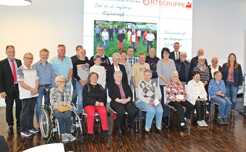 gewerkschaft selb 1123