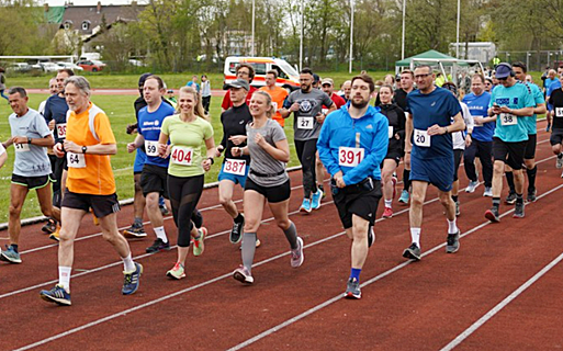 halbmarasthon selb vorschau 2024