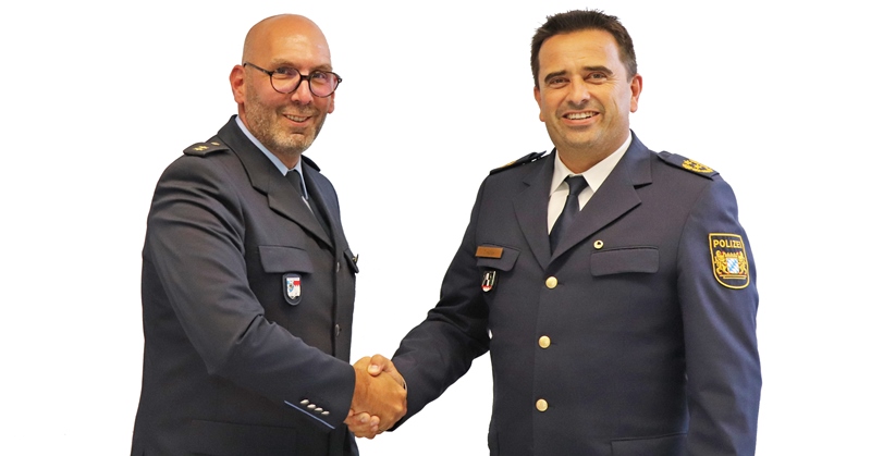 handshake