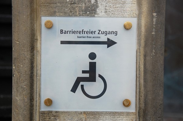 hochfranken barrierefrei 0724