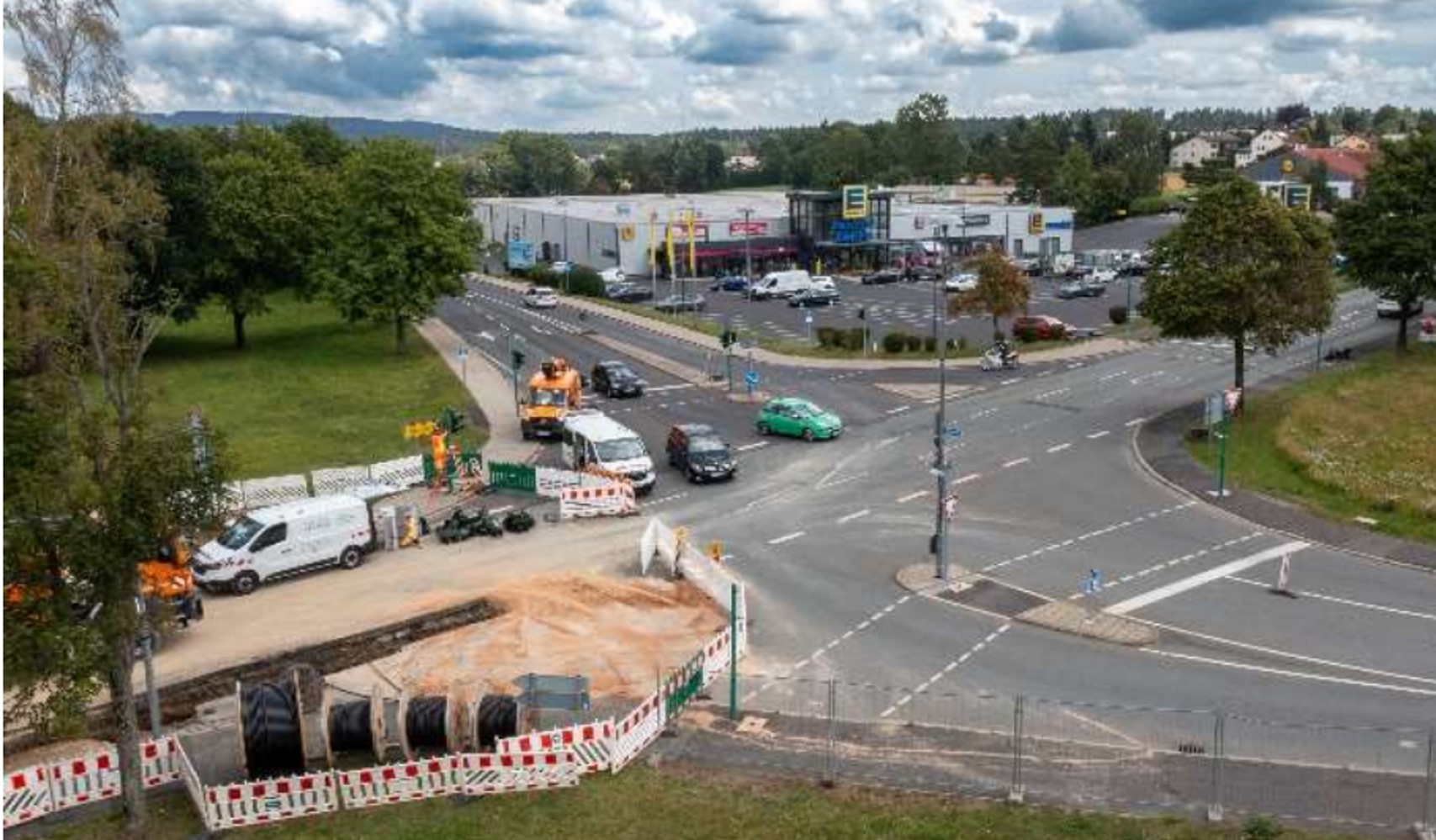 hohenberger strasse selb 0824