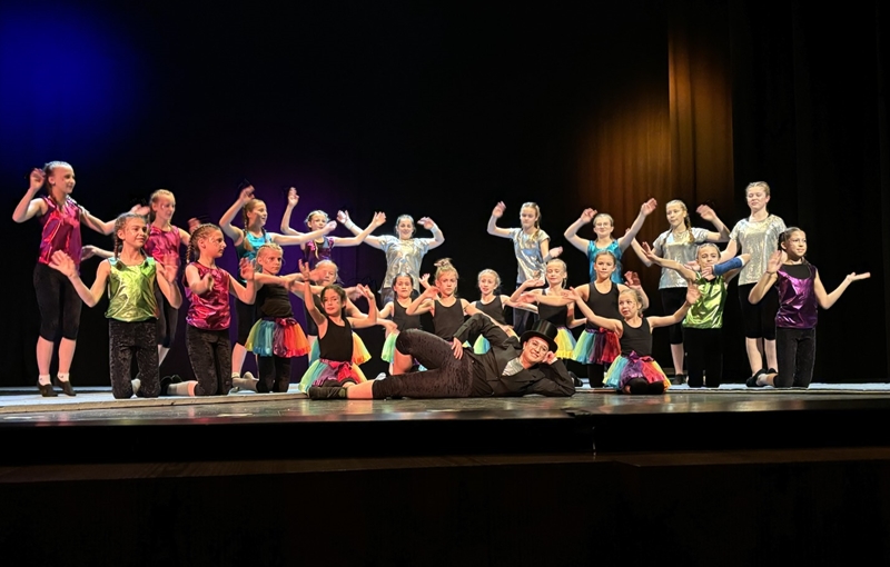 kindersportgala selb 11231