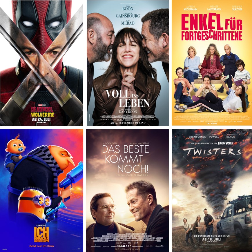 kino selb 25072024