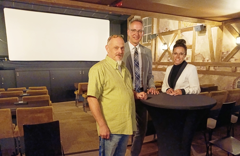 kino selb spektrum 06241