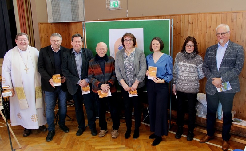 kirchenvorstand erkersreuth 0224