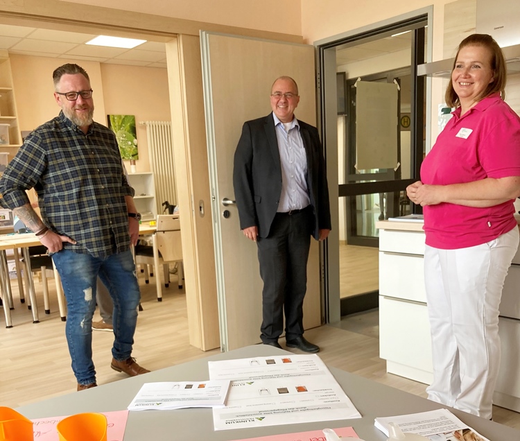 klinikum fichtelgebirge 08231