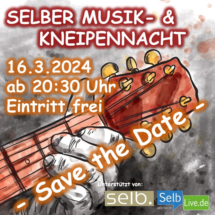 kneipennacht 2024 instagram