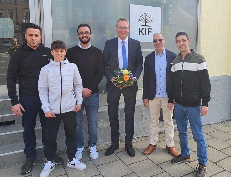 kulturverein Selb 04242