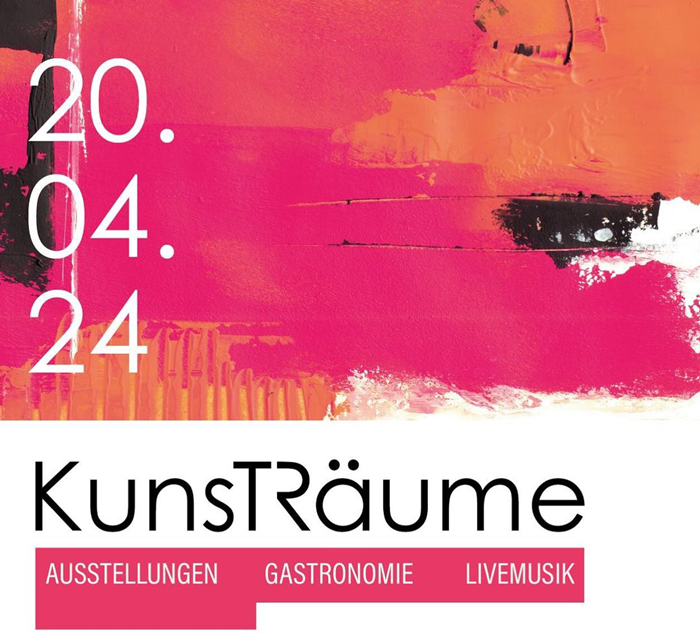 kunstraeume selb 2024 1